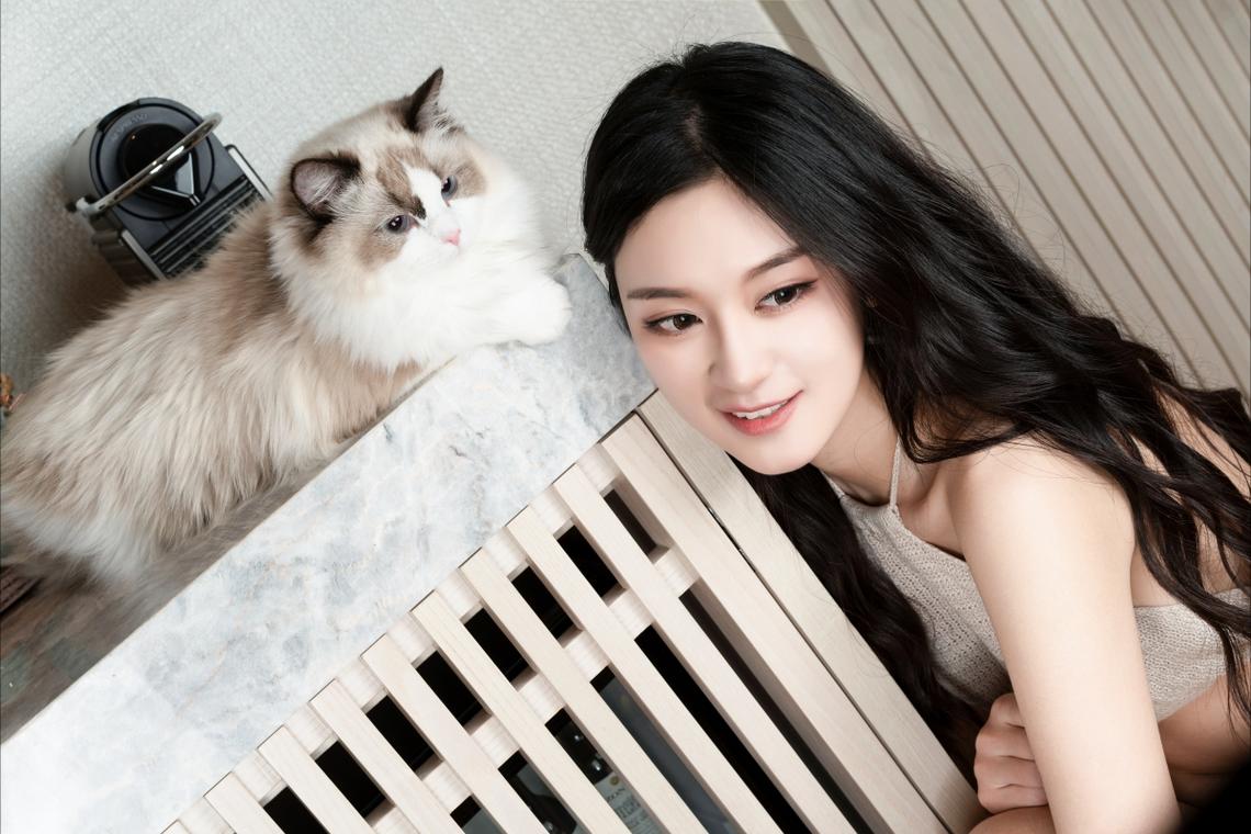 常州队和皇马队，已有“共同点”